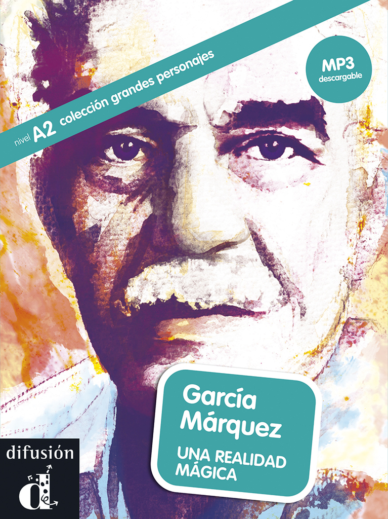 Kit de lectura «Read & Listen»