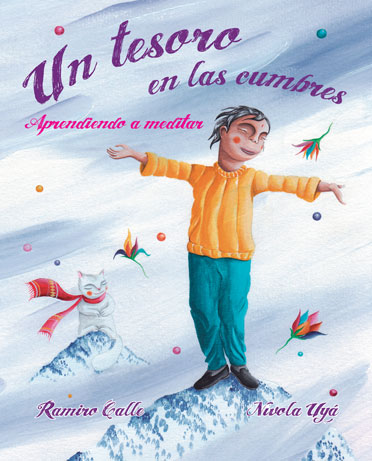 La llavecita dorada