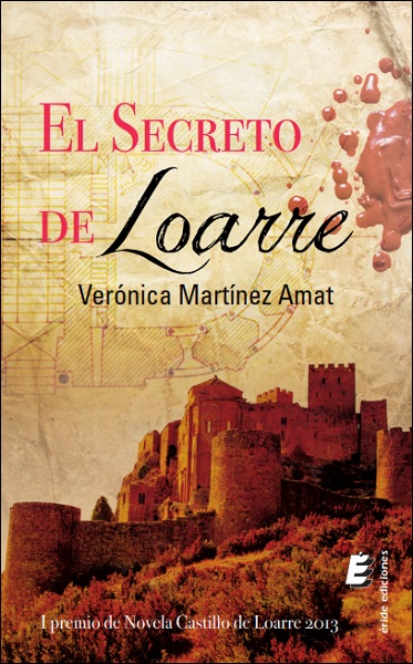El secreto de Loarre