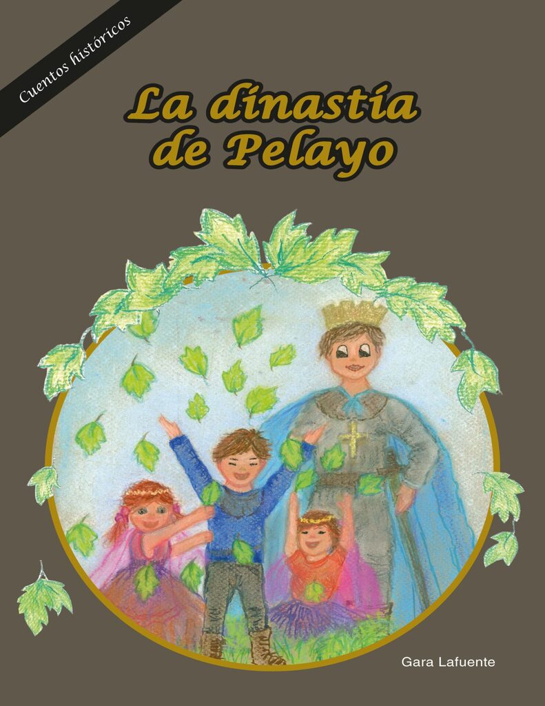 Cuentos para leer y comentar
