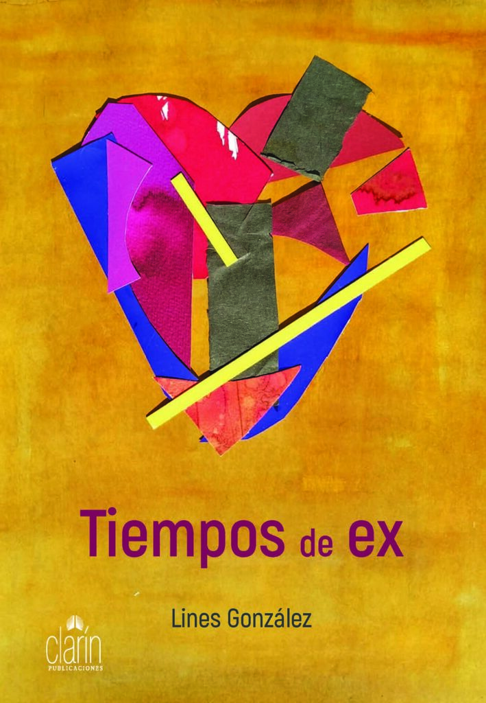 Tiempos de EX