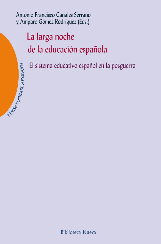 El emprendedor digital