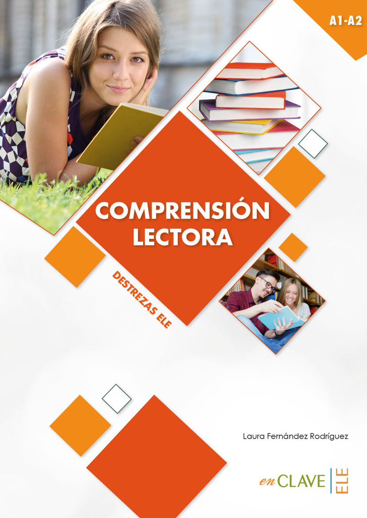 ¡Genial! A1 - Guía docente