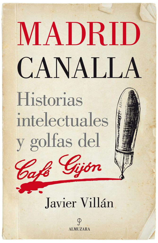 Historia de Sevilla