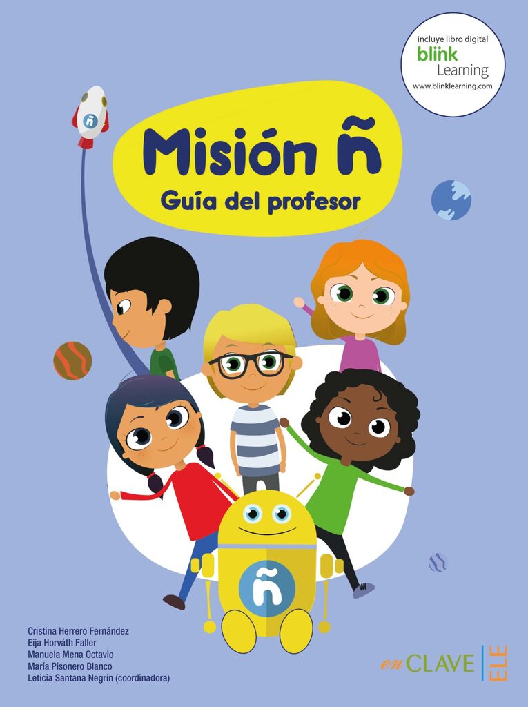 El sueño de Irina