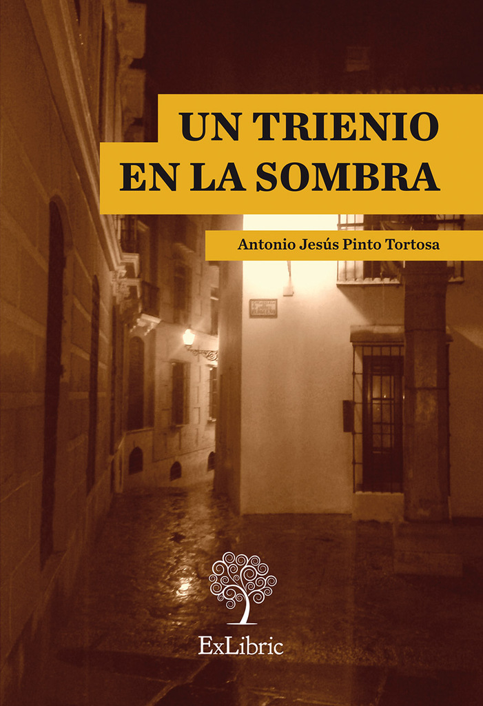 El tesoro de sohail