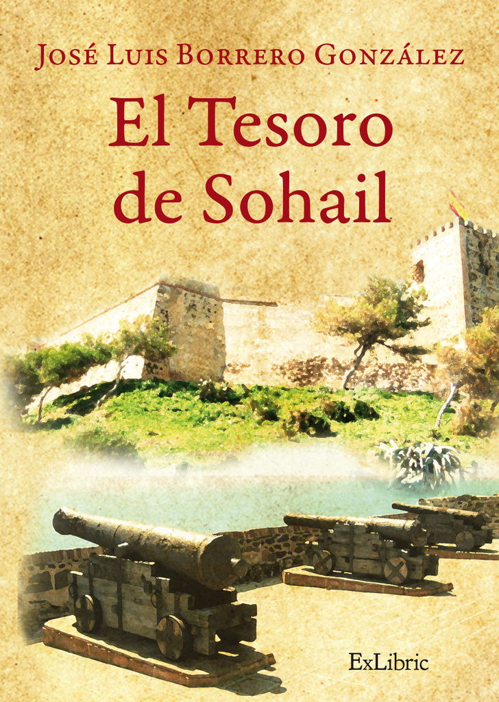 EL PORTAL DE LA XEREA