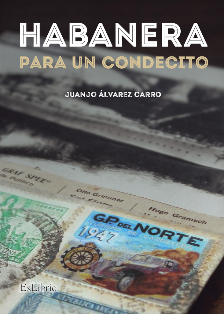 La cáscara amarga