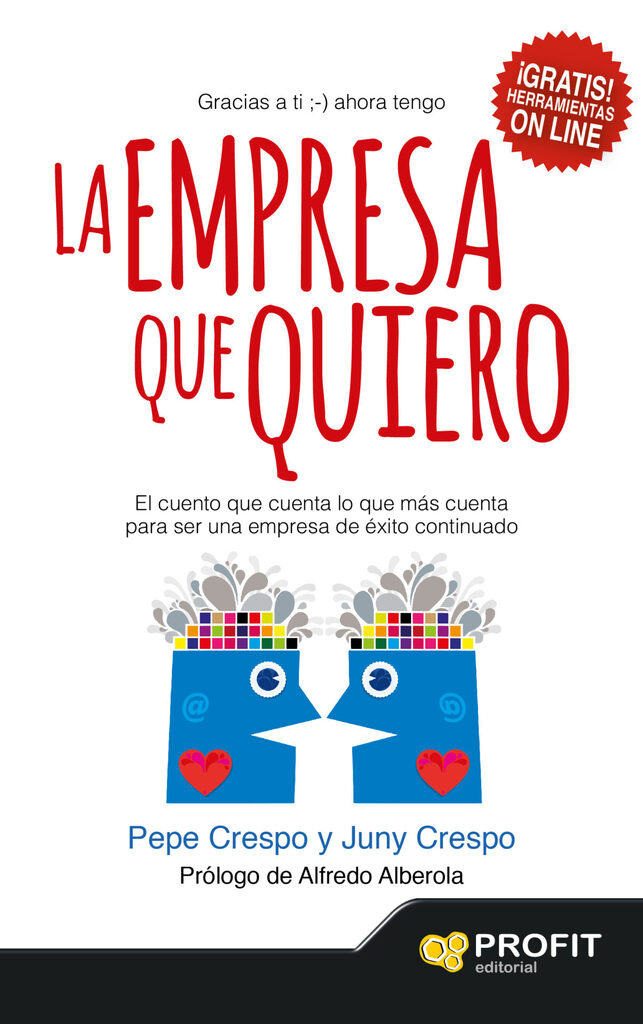 Gestionar reuniones ¡Es fácil!
