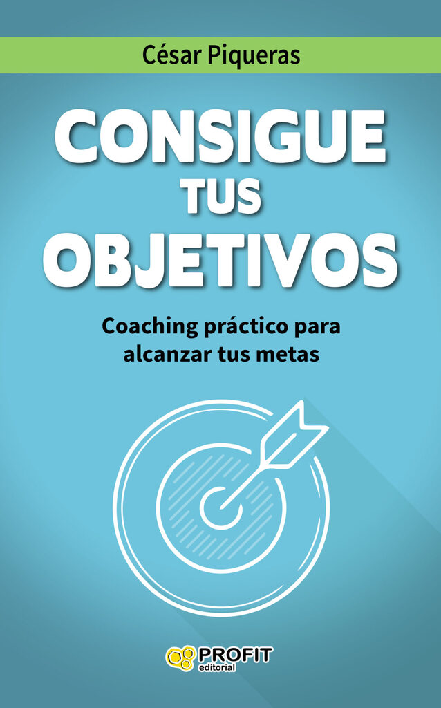Gestionar el tiempo ¡Es fácil!