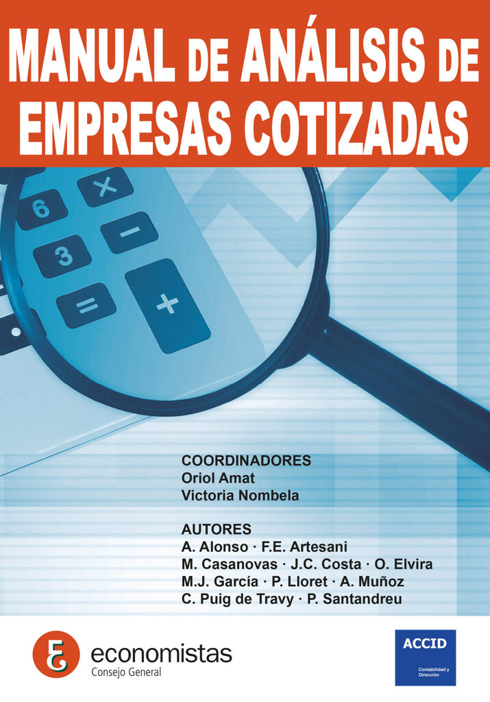 Redactar mejor para vender más ¡Es fácil!