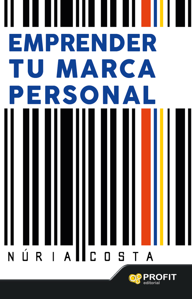 Manual de análisis de empresas cotizadas
