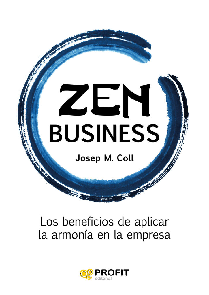 Emprender tu marca personal