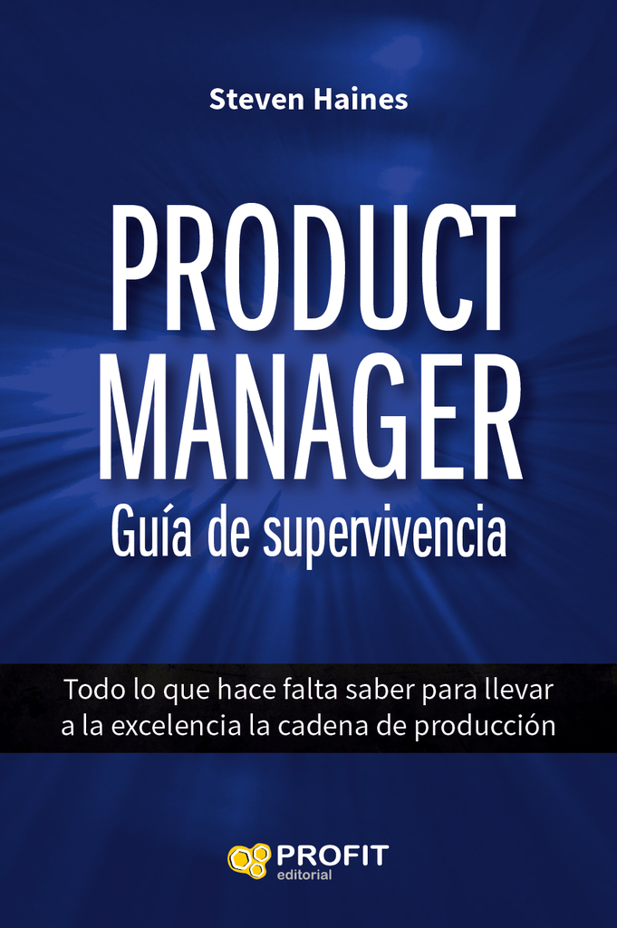 El código del éxito