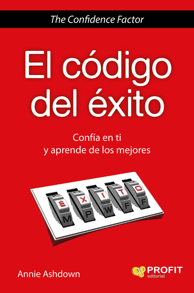 Conectar talento, proyectar eficacia