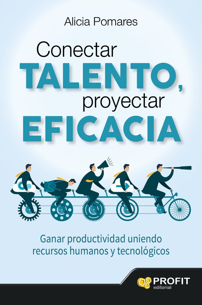 Lean UX