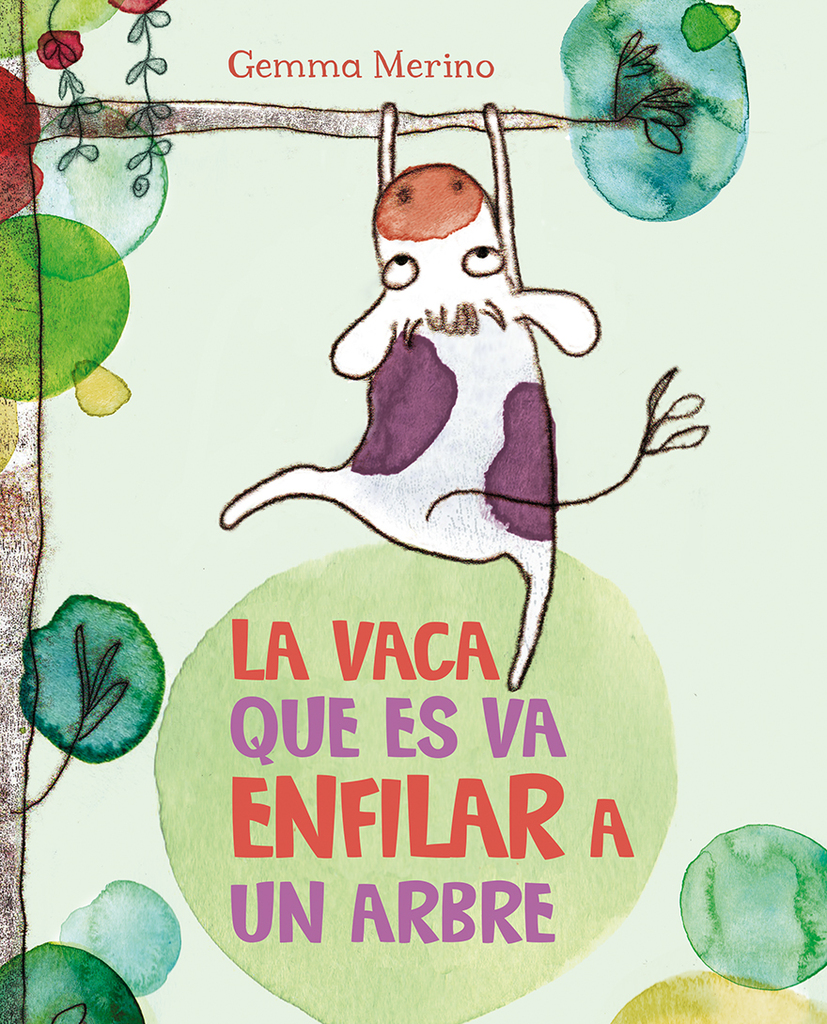Coraline