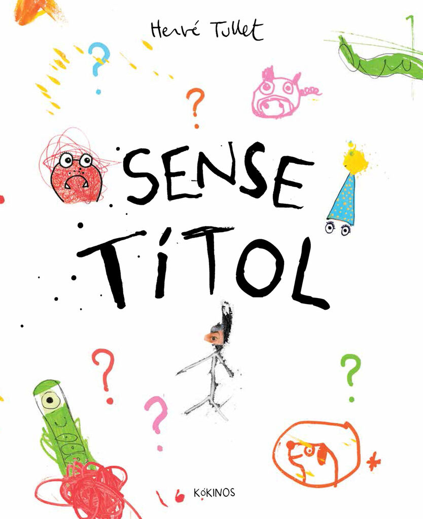 Sense títol