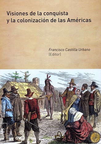 Indrets d'una guerra