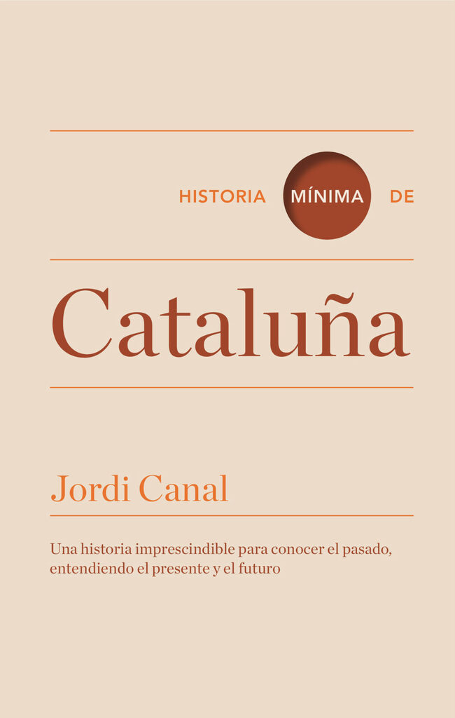 La invenció dels càtars