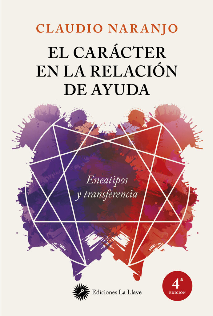 La Caída