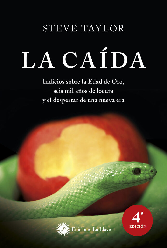 Escritos pedagógicos
