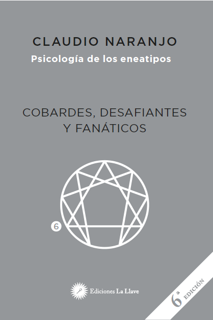 Maestros olvidados