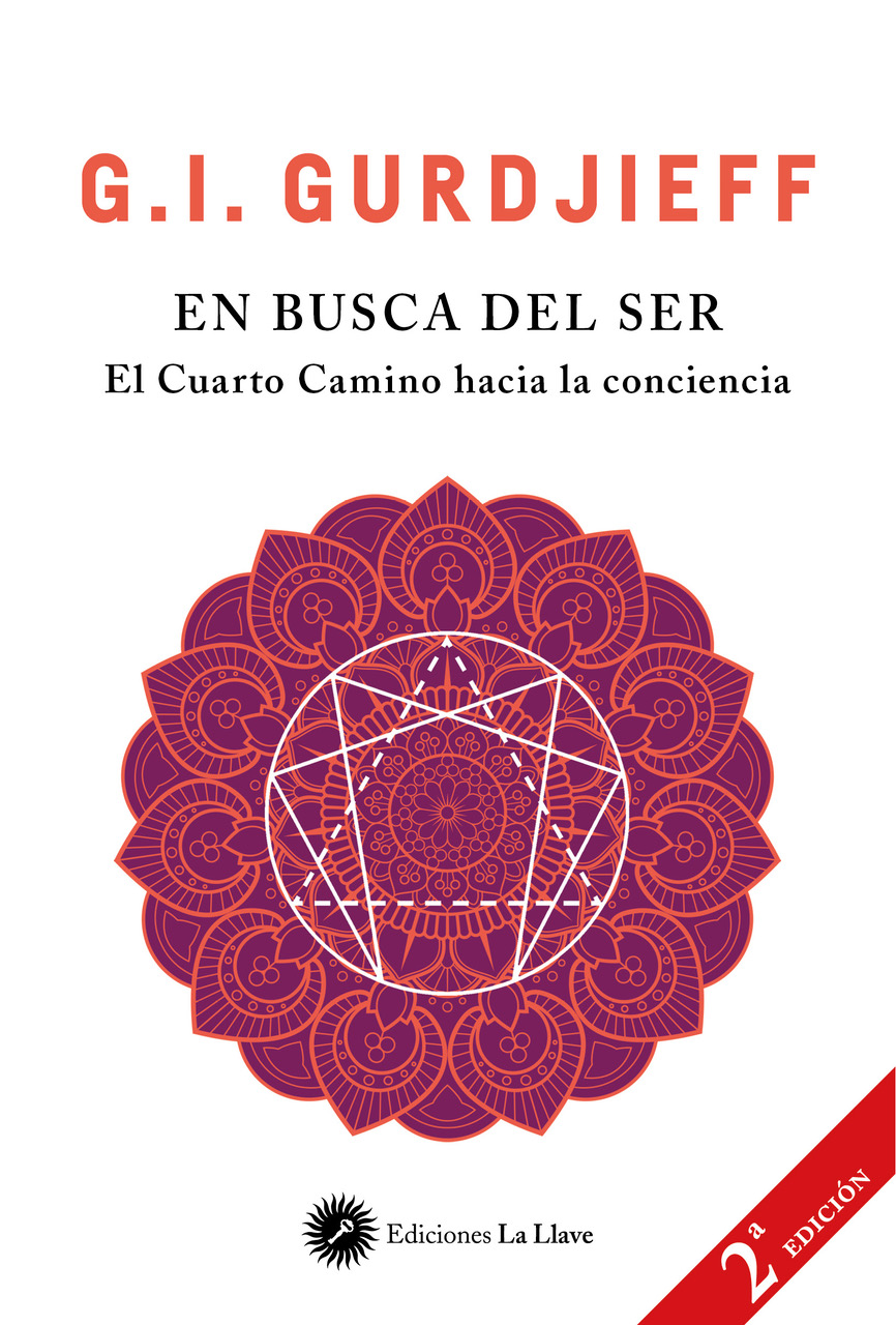 El libro del libro