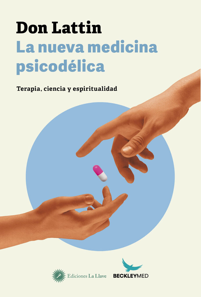 MIGRACIONES Y SANIDAD