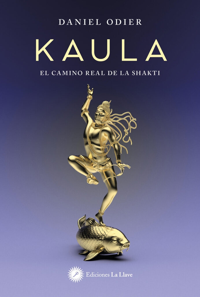 Kaula Kaula