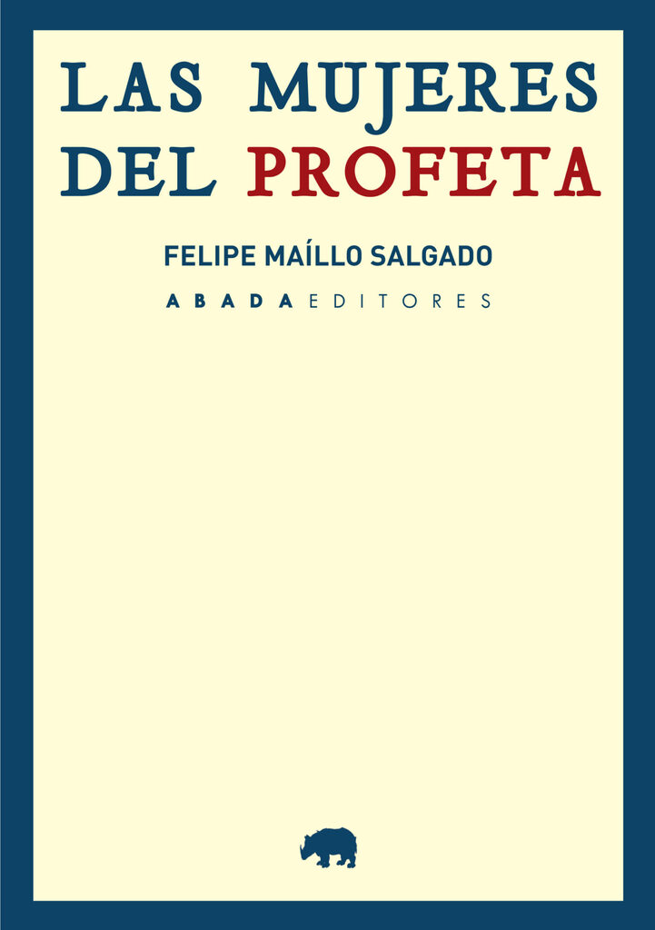 Mi islam, mi libertad
