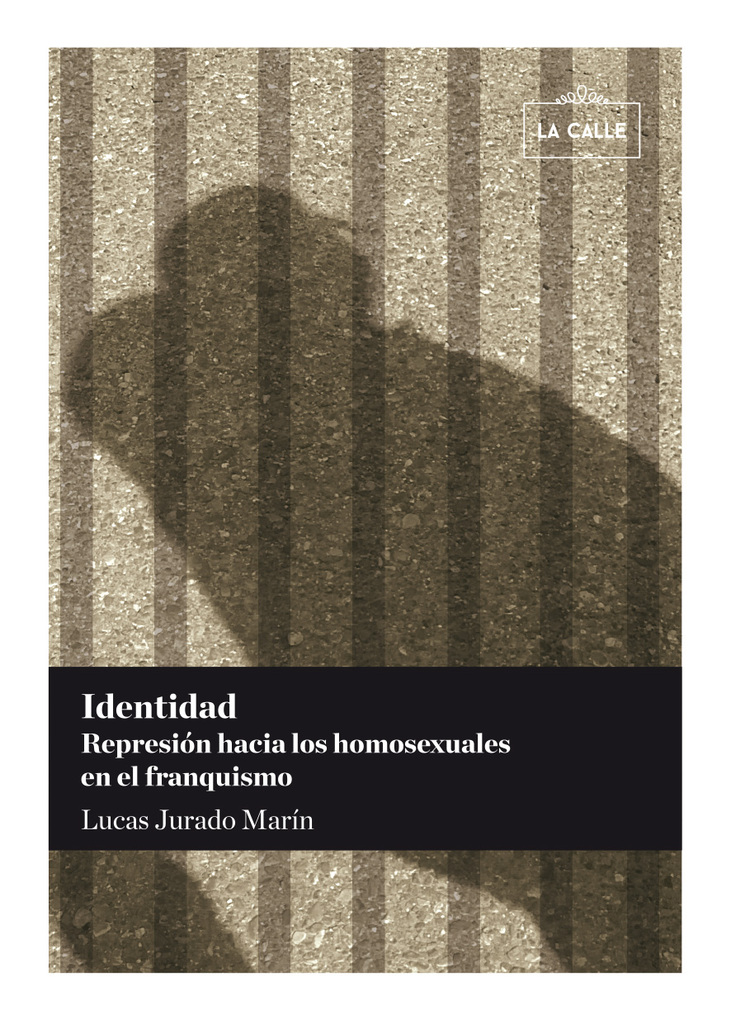 Somnis compartits