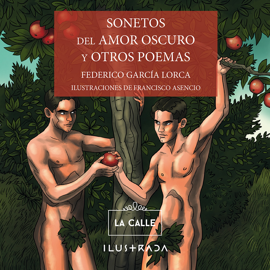 Para cantar a solas