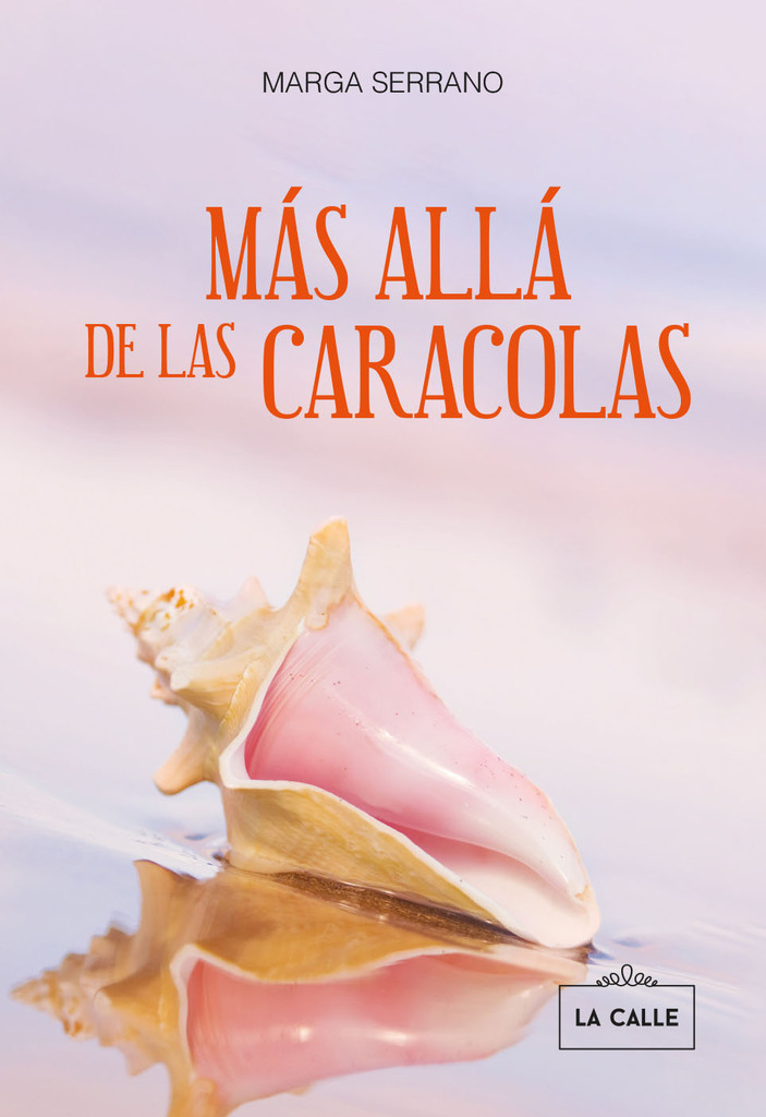 El libro de los mitos prohibidos