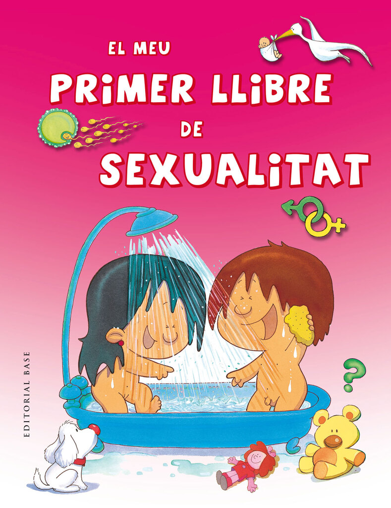 El libro de