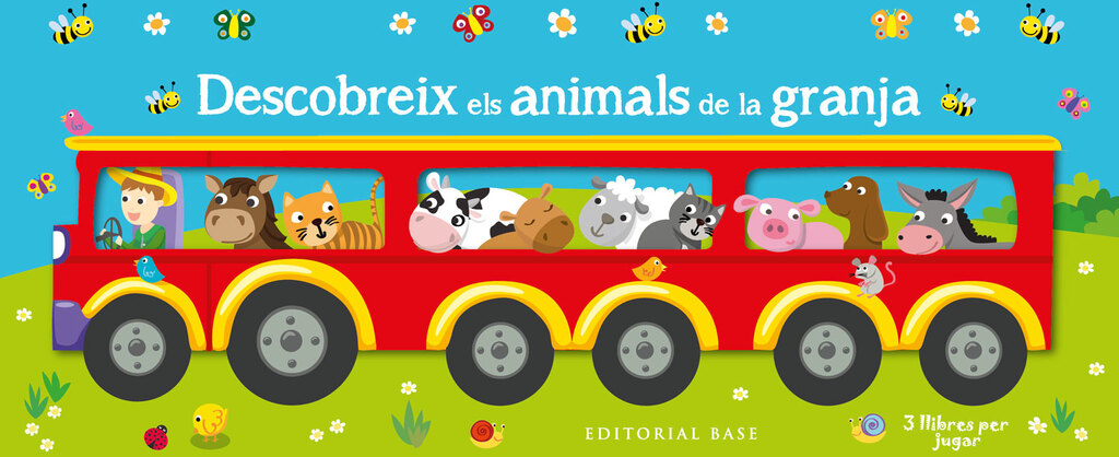 ¡OH! UN LIBRO CON SONIDOS