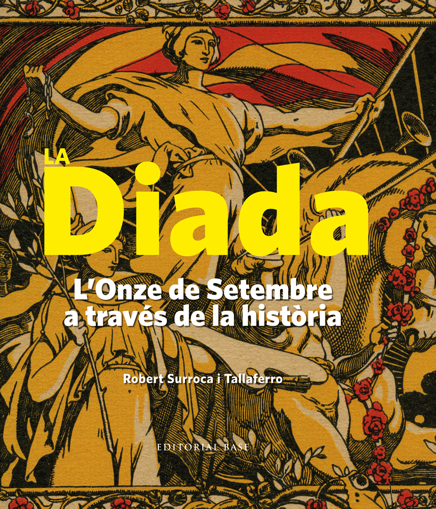 6 d'octubre