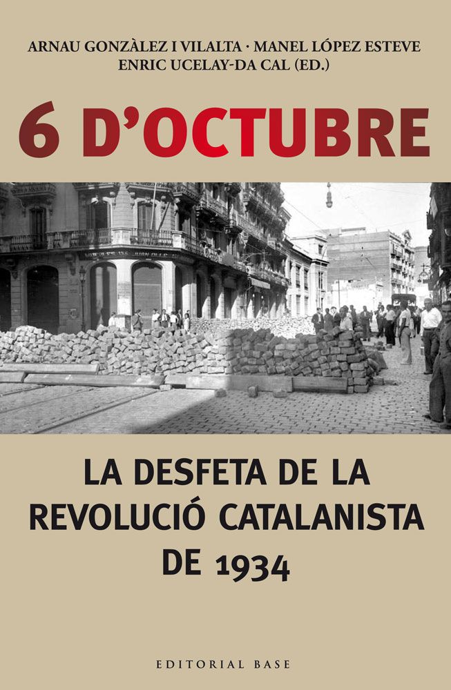6 d'octubre