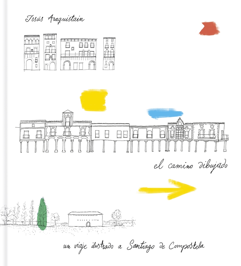 Espanya contra Catalunya