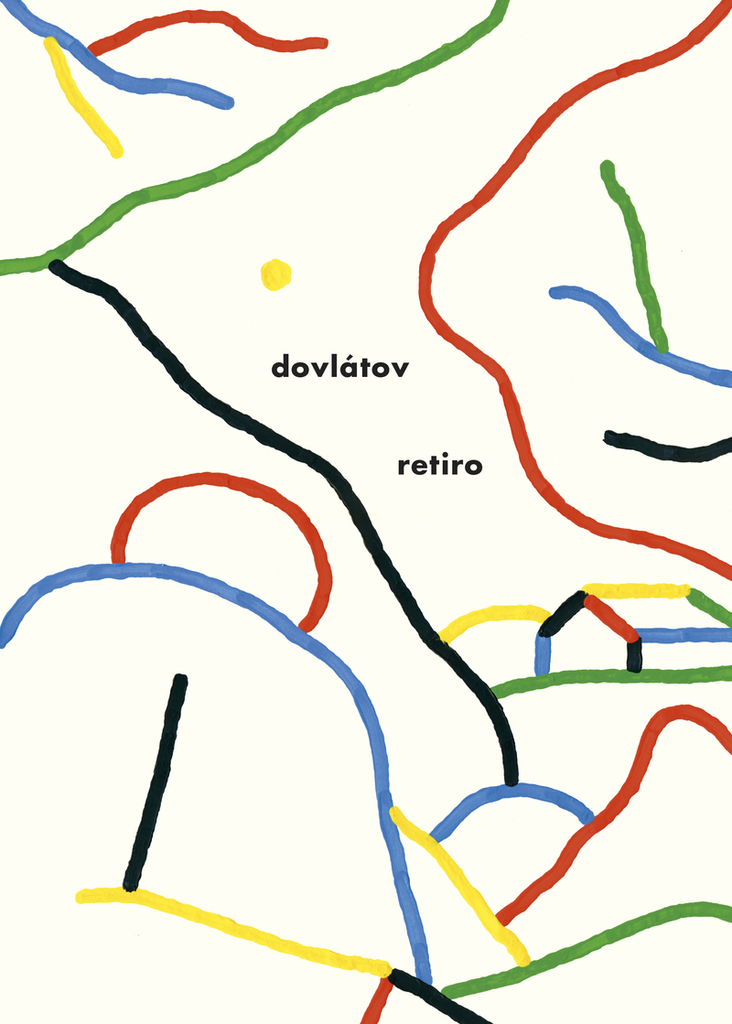 Dzhan