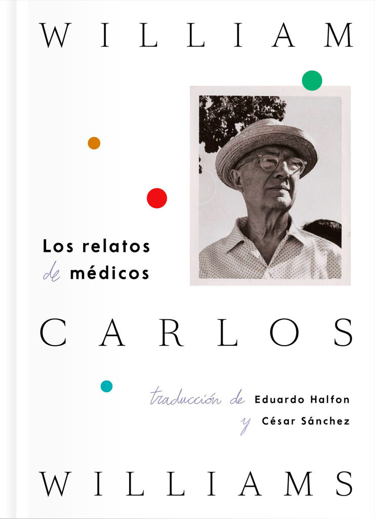 Oficio
