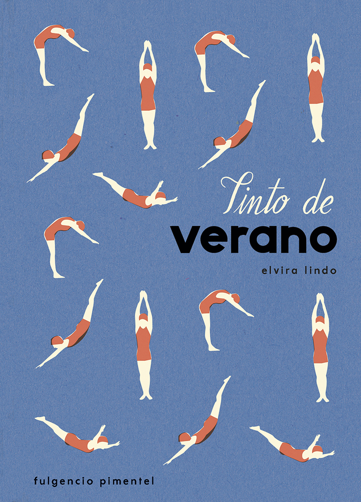 Cuentos de la Navidad dorada