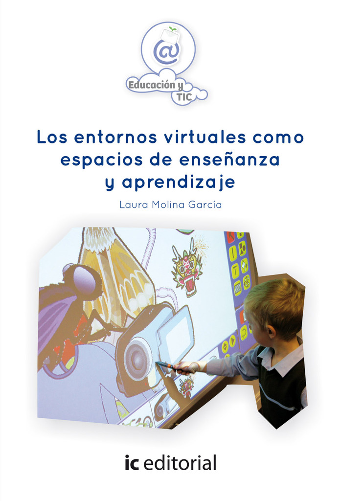 Gestión de Recursos Web 2.0