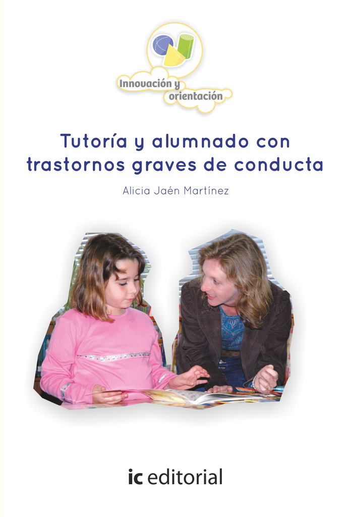 Los alimentos: propiedades, conservación y manipulación