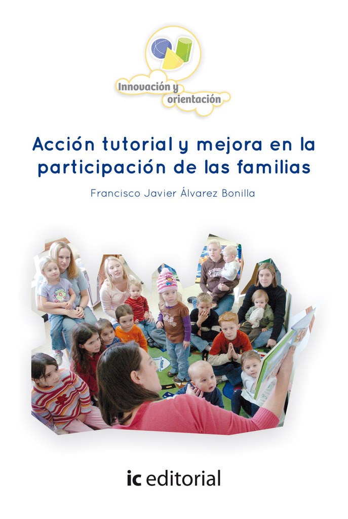 Tutoría y alumnado con trastornos graves de conducta