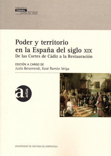 LOS SUEÑOS DE SANTIAGO RAMÓN Y CAJAL