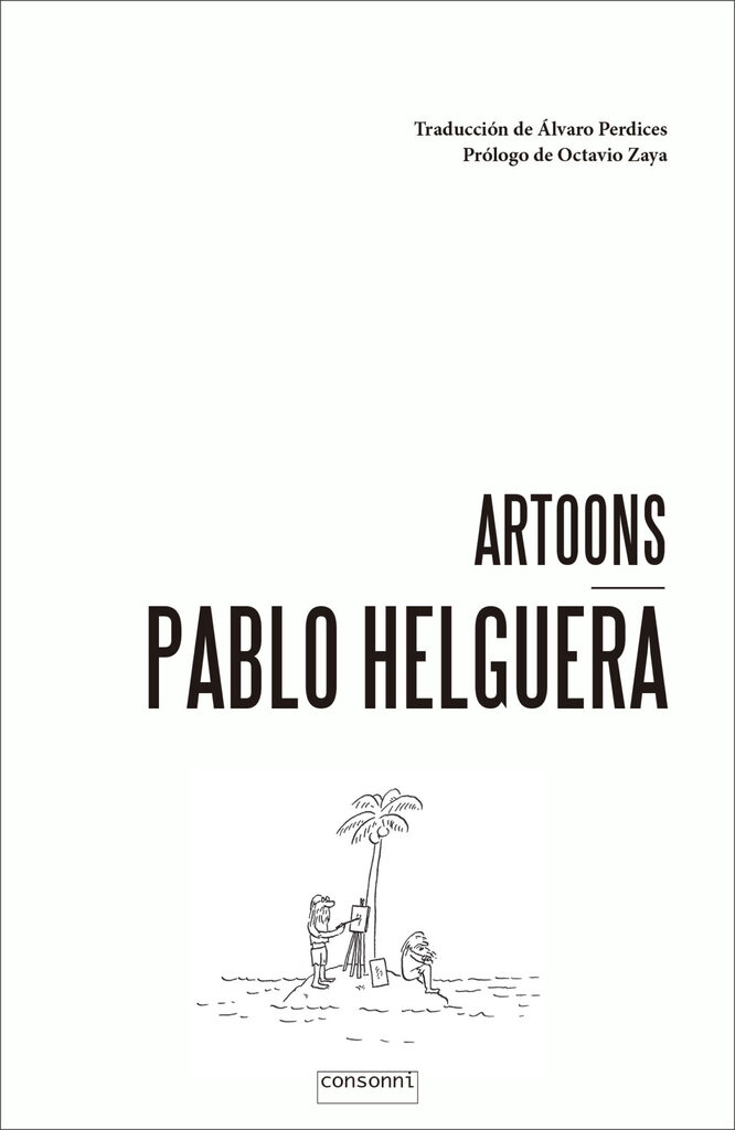 Yo veo / Tú significas
