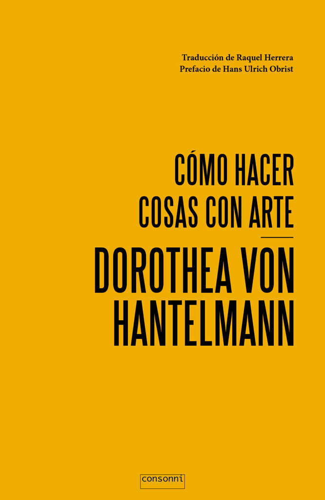Corazón y realidad