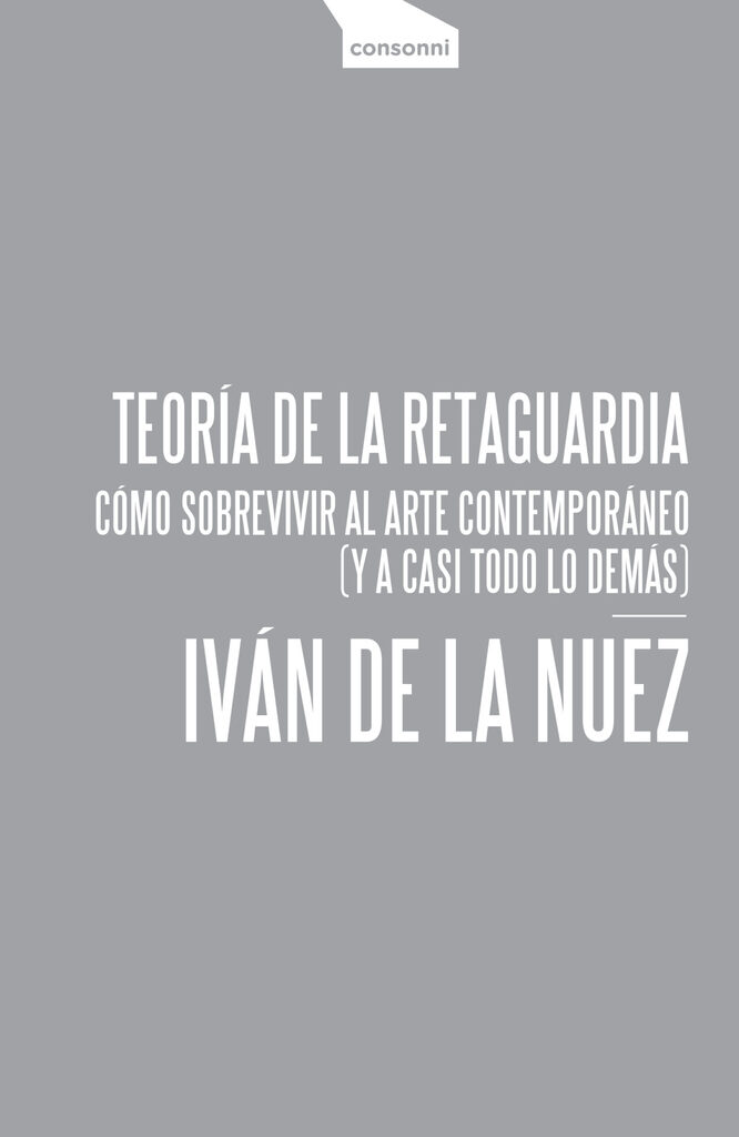 Cuerpos a la deriva