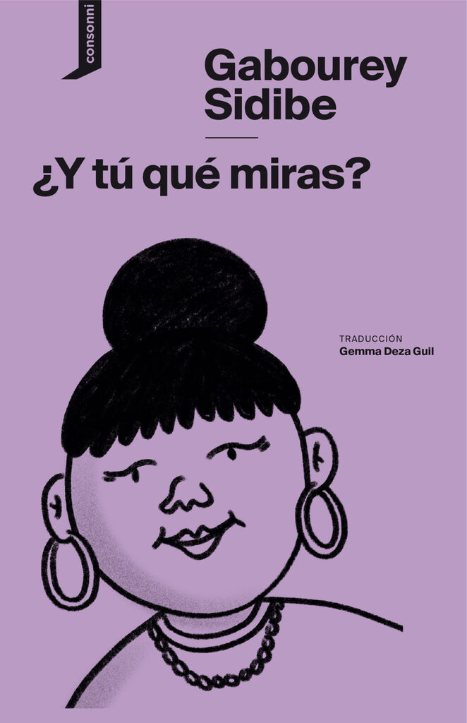 La plaga blanca